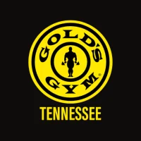 Golds Gym Tennessee